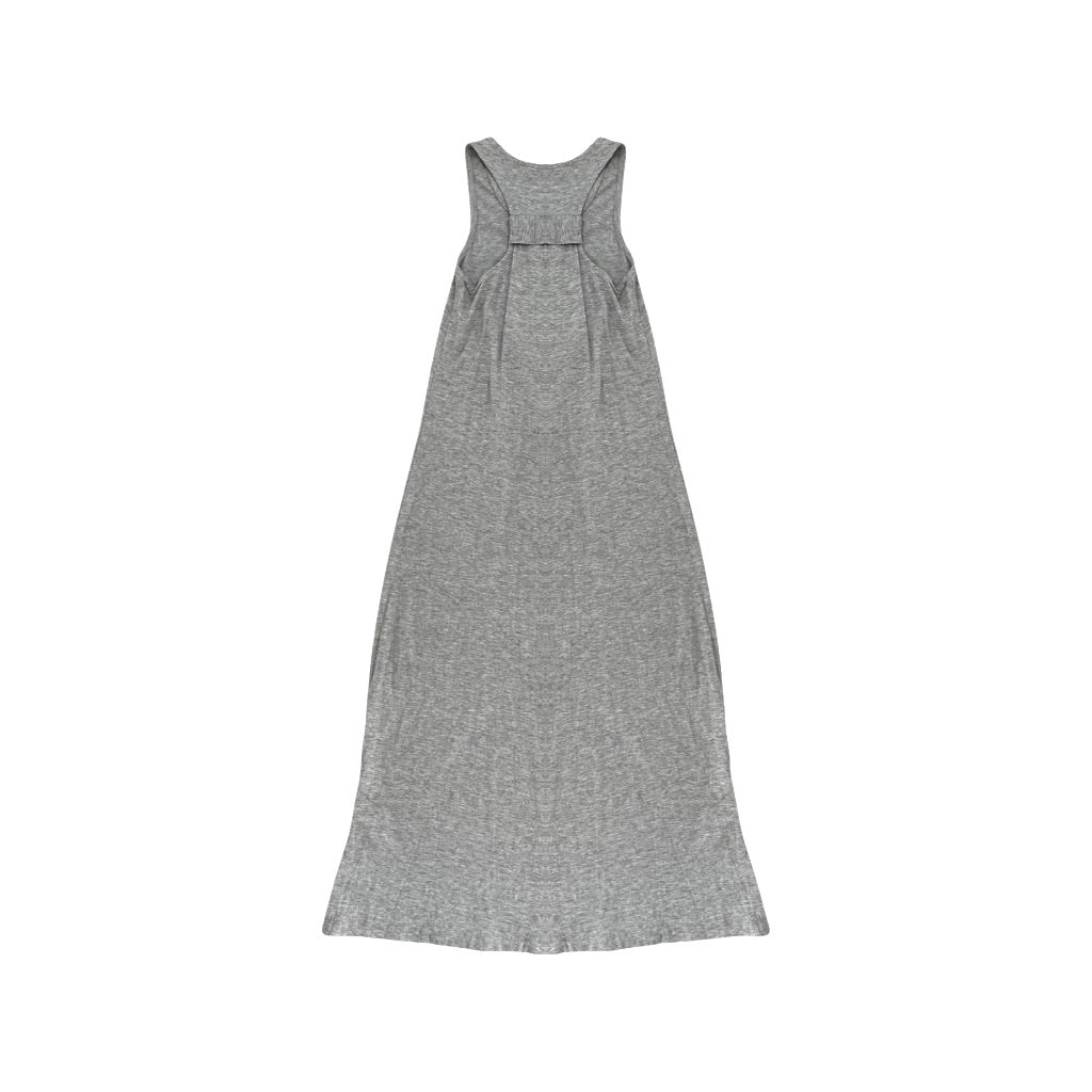 "Pepperts" gara kleita 128 summer