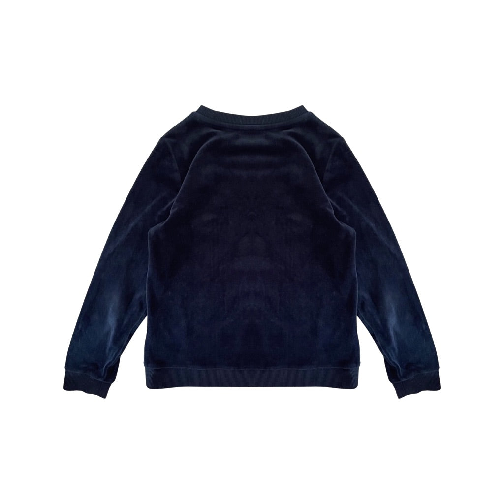 128 "H&M" džemperis Forever Unicorn