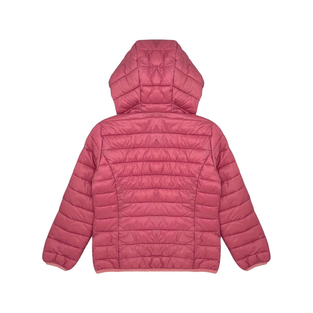 "Pocopiano" pavasara/ rudens jaka 128 pink
