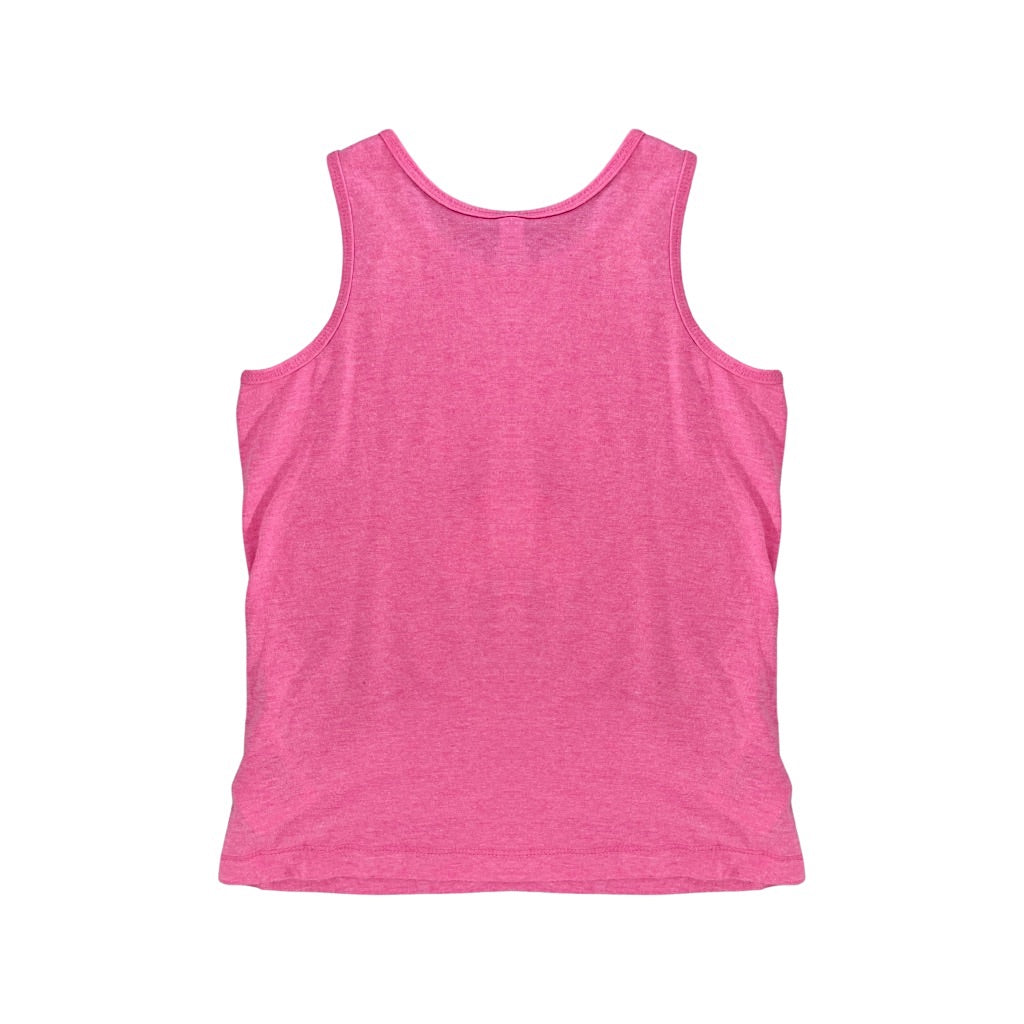 "Dopo Dopo" meiteņu tops 128 Pink unicorn