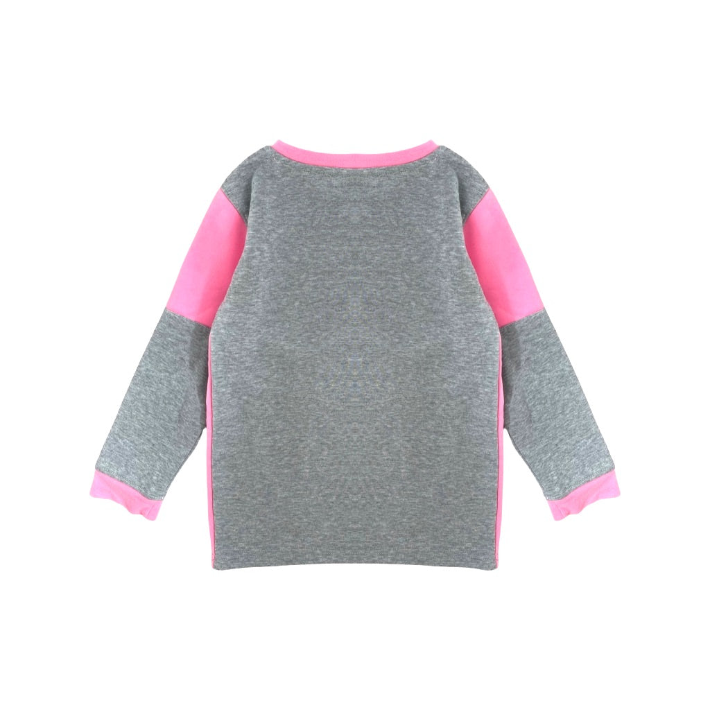 "Infinity Kids" džemperis Blondy 128