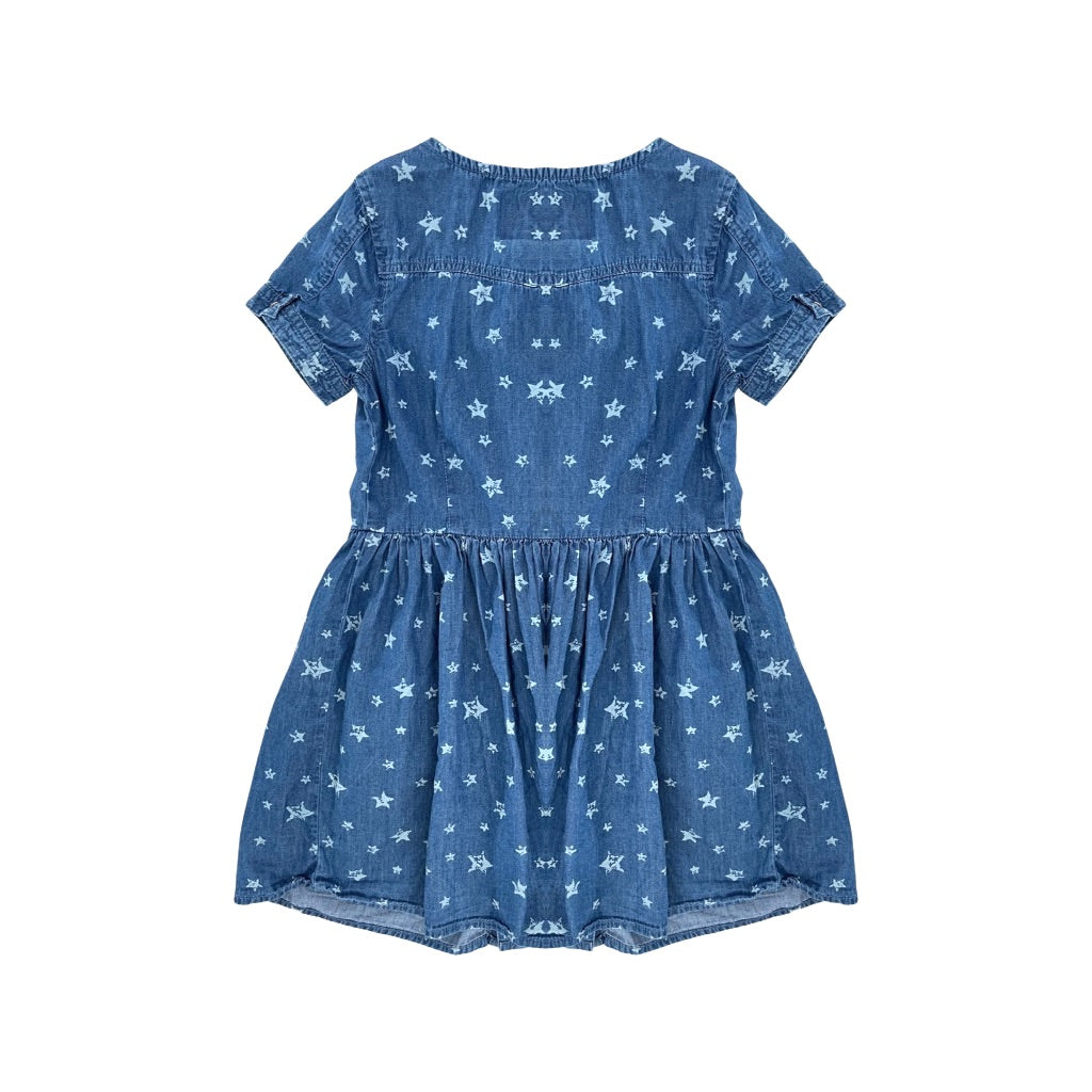 "Arabella Addison" kleitiņa 128 Stars