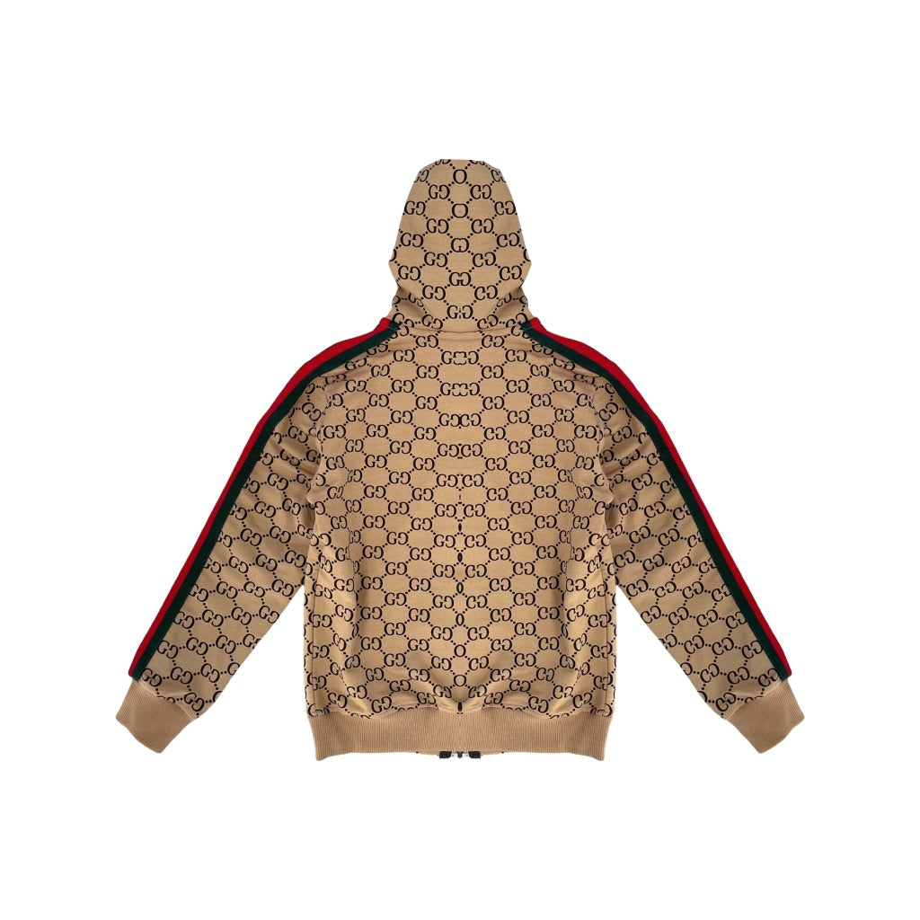 Divdaļīgs kostīms 128 "Gucci"