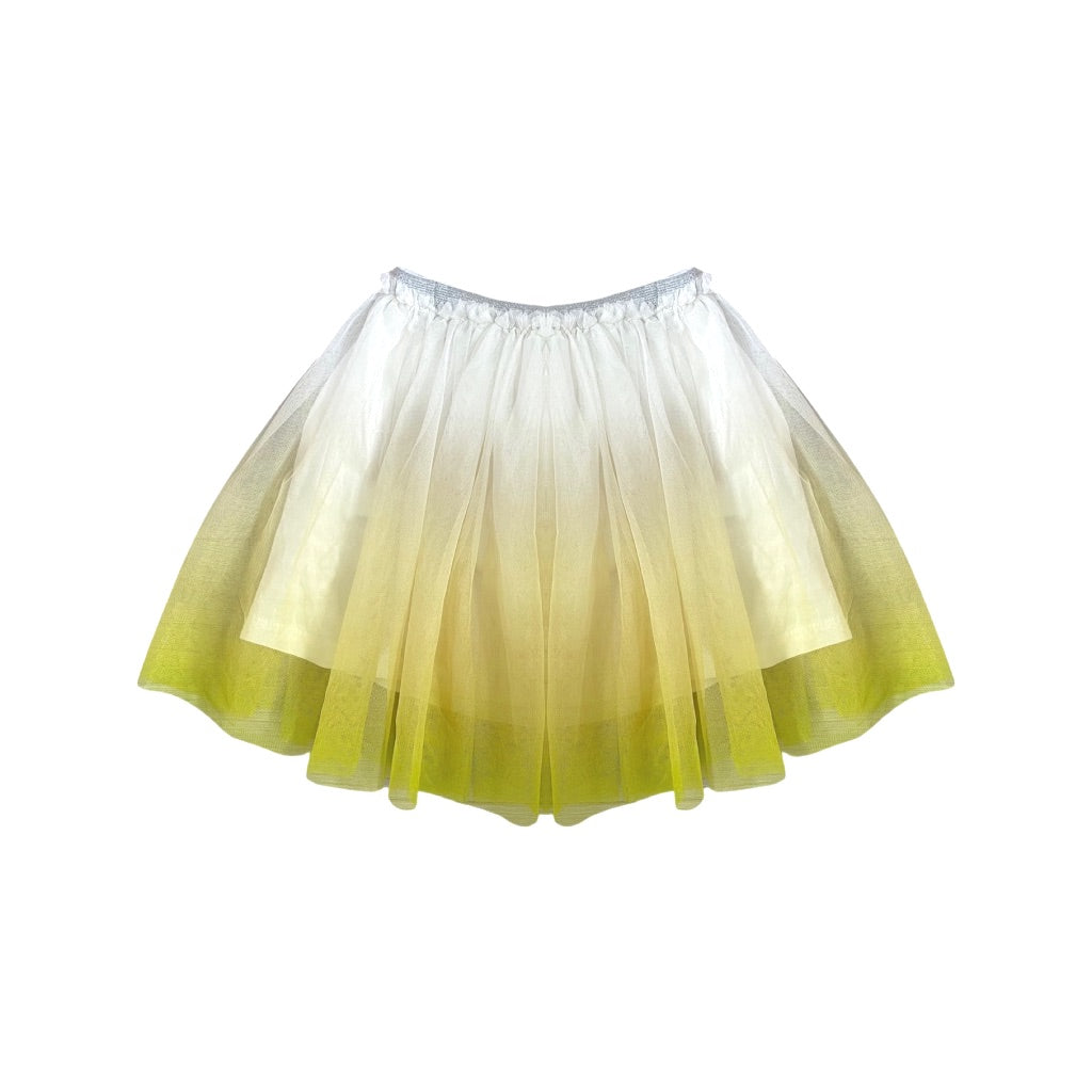 Kupli ombre svārki 128 "Zara"