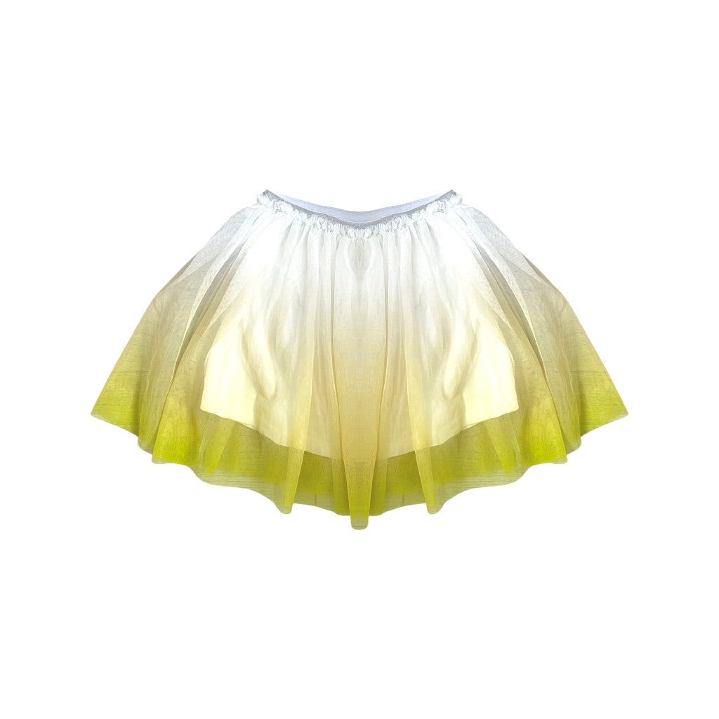 Kupli ombre svārki 128 "Zara"