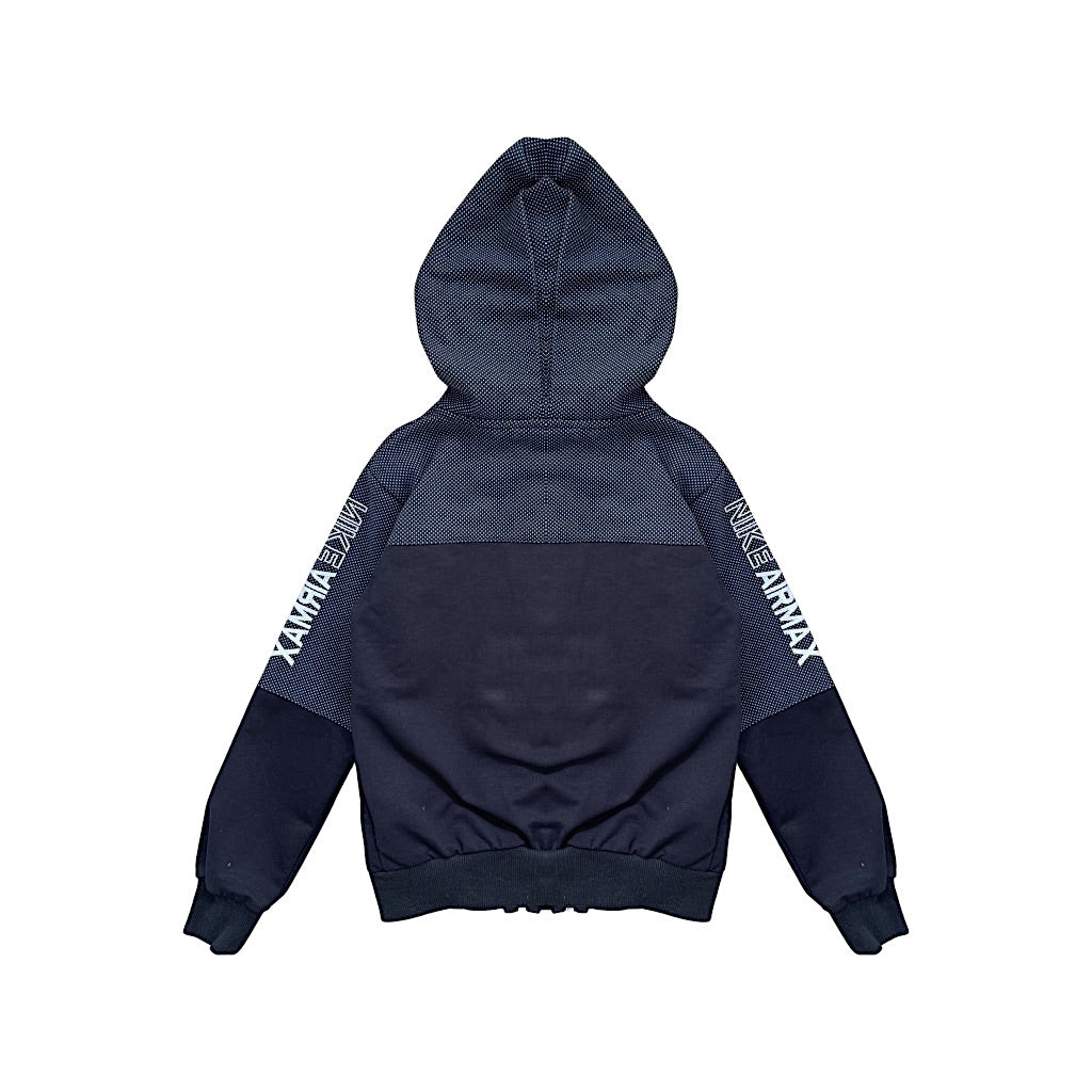 "Nike" sporta jaka 128 Air max