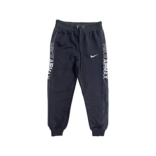 "Nike" sporta bikses puišiem 128