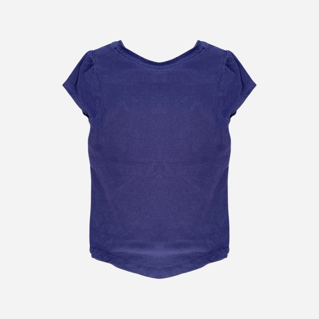 "Mothercare" T-krekls meitenei 98 meow