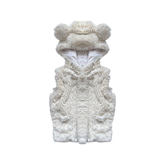 "Next" silta meiteņu veste 98 teddy