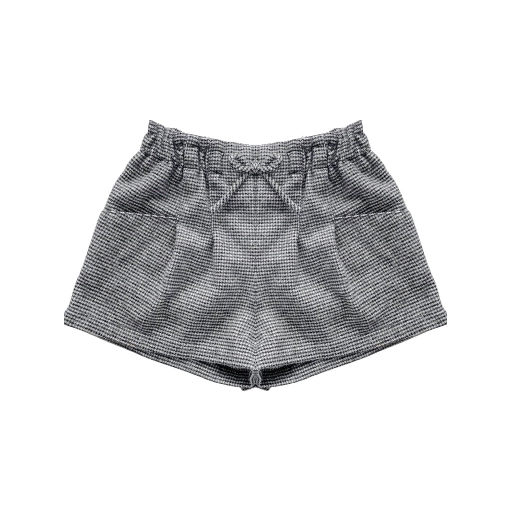 "Zara" silti šortiņi meitenei 98