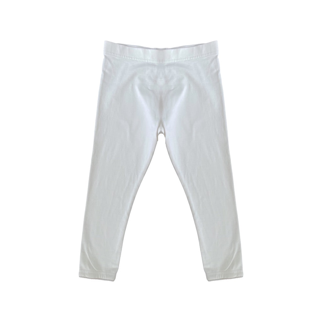 "Next" balti legingi 98 plain