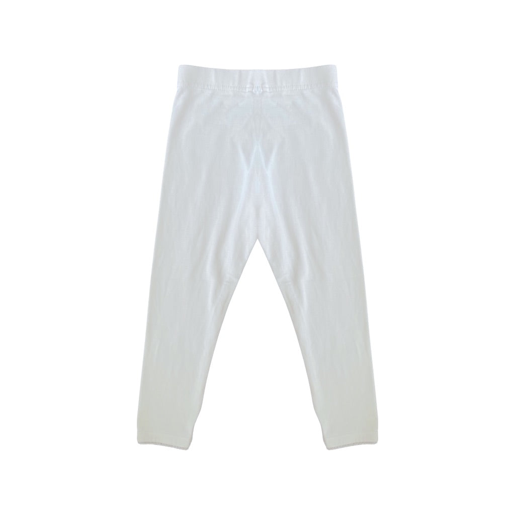 "Next" balti legingi 98 plain
