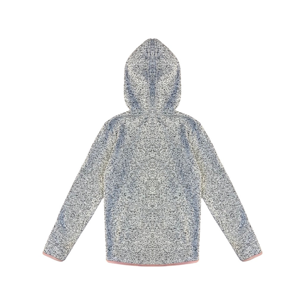 Silta jaciņa meitenei 140 "H&M"