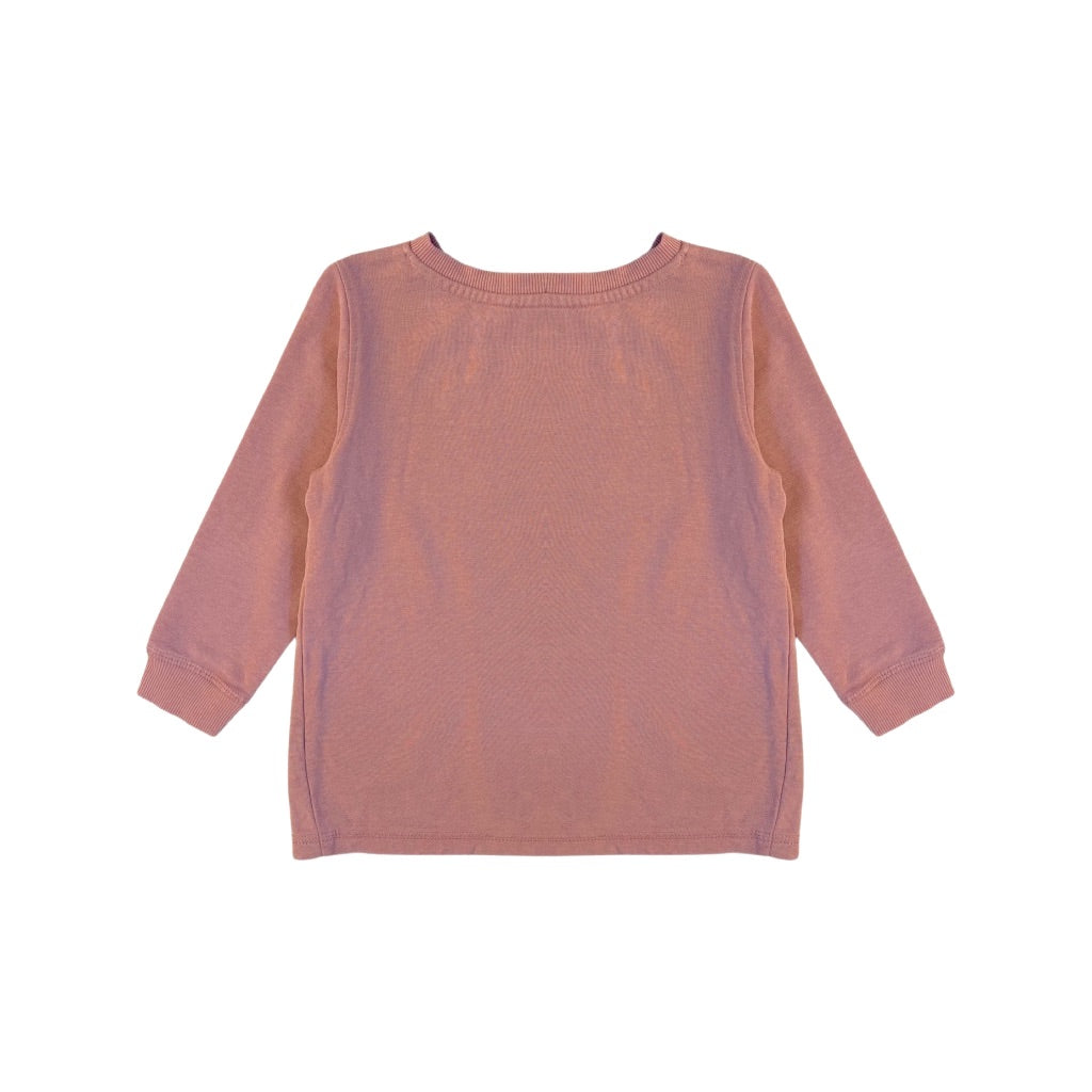"H&M" viegls džemperis 104 bunny