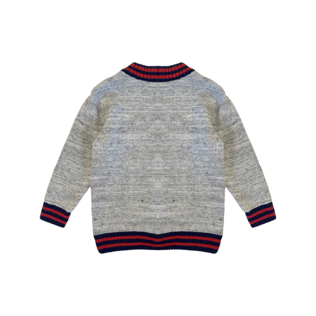 "H&M" silta jaciņa 104 N