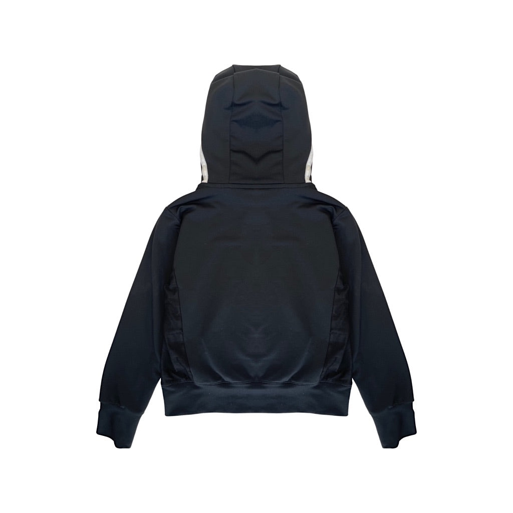 "Adidas" melna sporta jaka 122