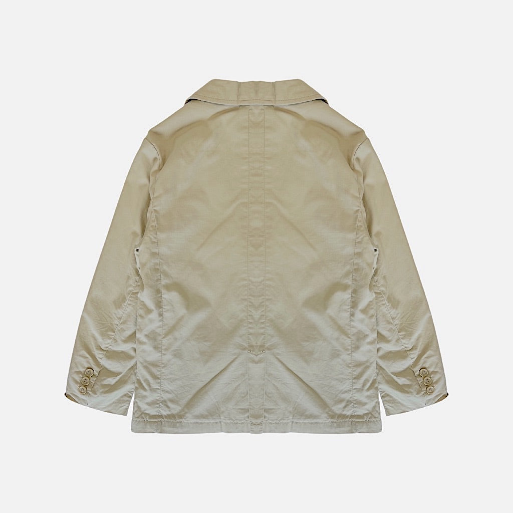 "H&M" Žakete puišiem 122 tan