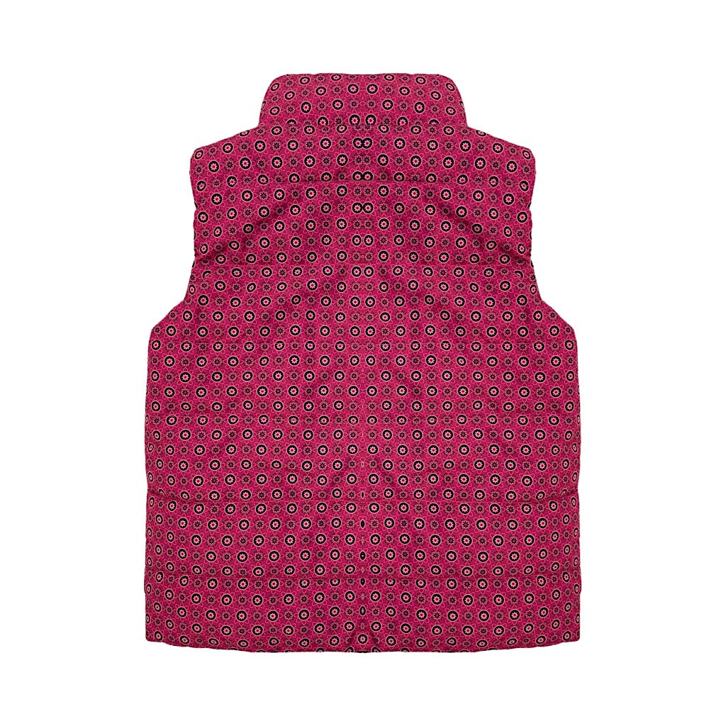 "TCM" silta āra veste meitenei 116