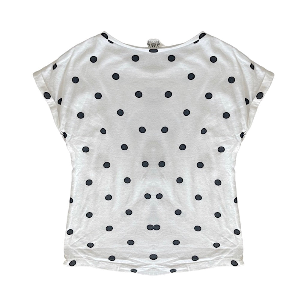 "H&M" tops meitenei 116 Minnie
