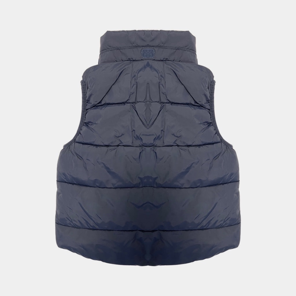 "H&M" silta āra veste 116