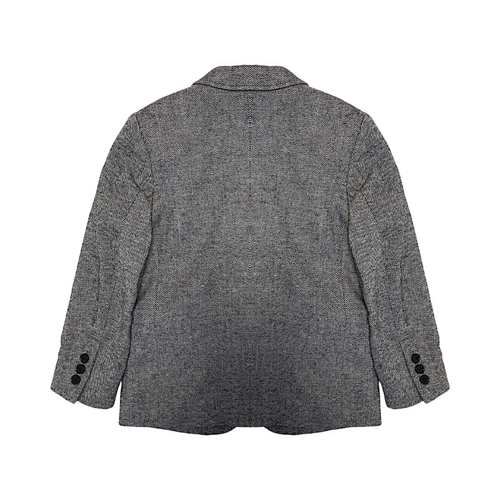 "H&M" Silta žakete puišiem 116