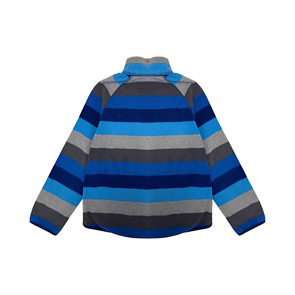 "H&M" silta flīsa jaciņa 116