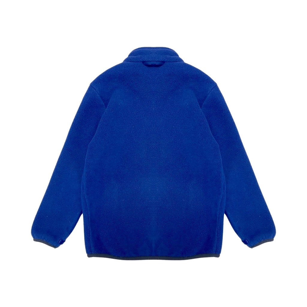 "Jack Wolfskin" silta flīsa jaka 116