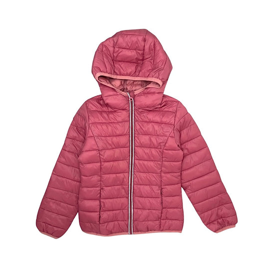 "Pocopiano" pavasara/ rudens jaka 128 pink