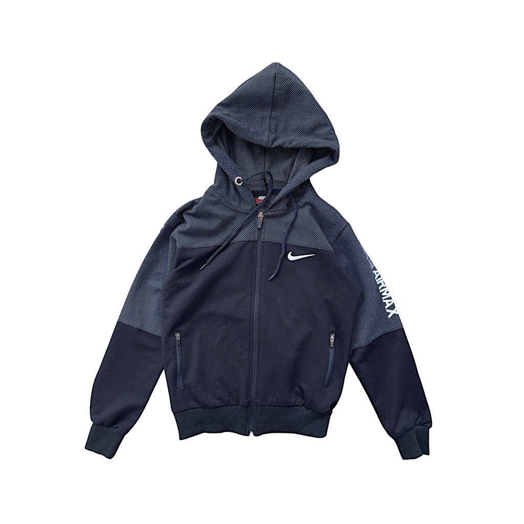 "Nike" sporta jaka 128 Air max