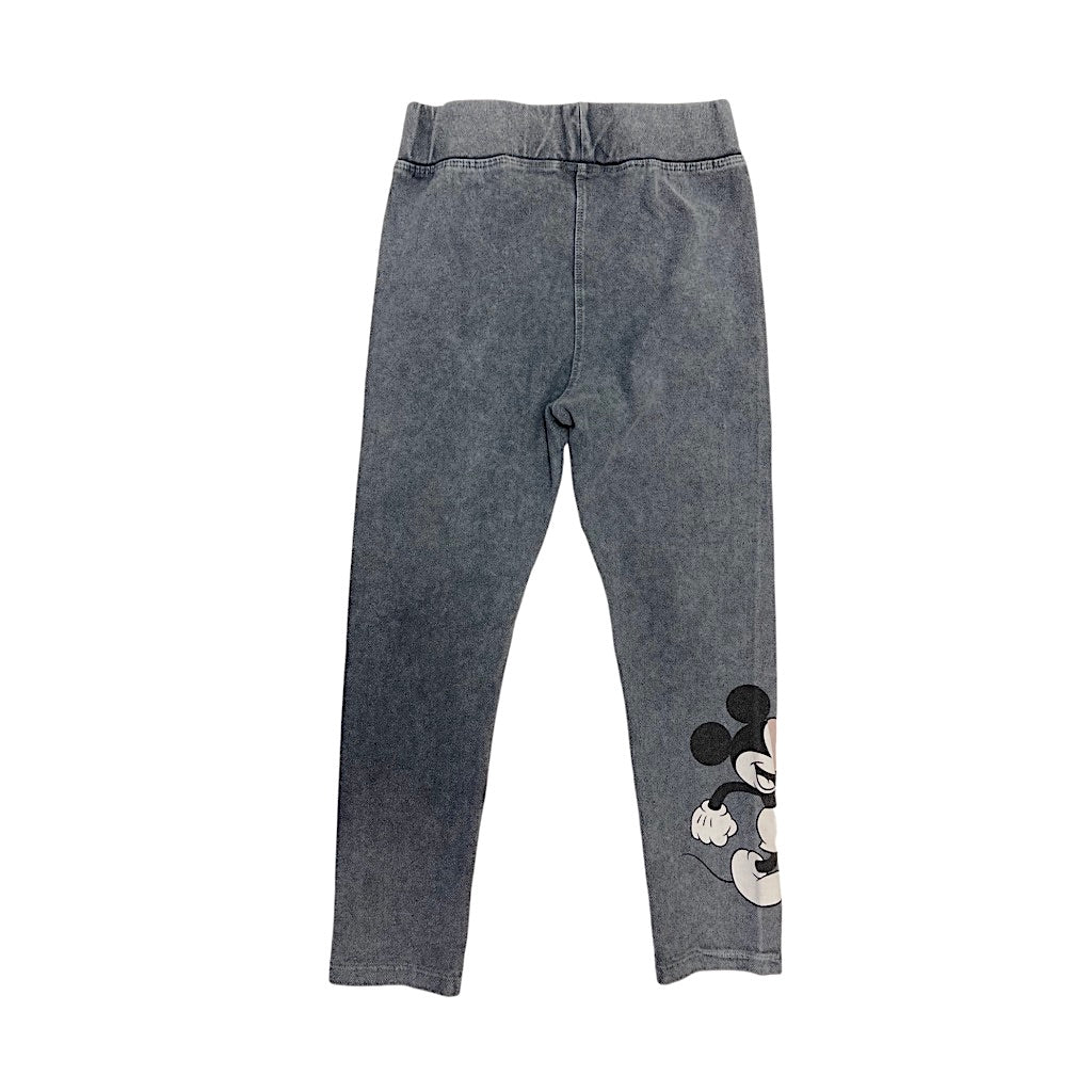 "LC Waikiki" džinsu legingi Mickey 116