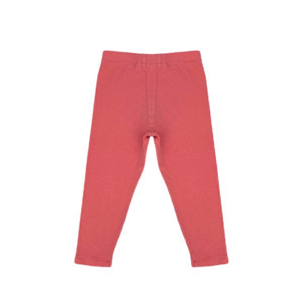 "Marks&Spencers" legingi peachPink 83cm