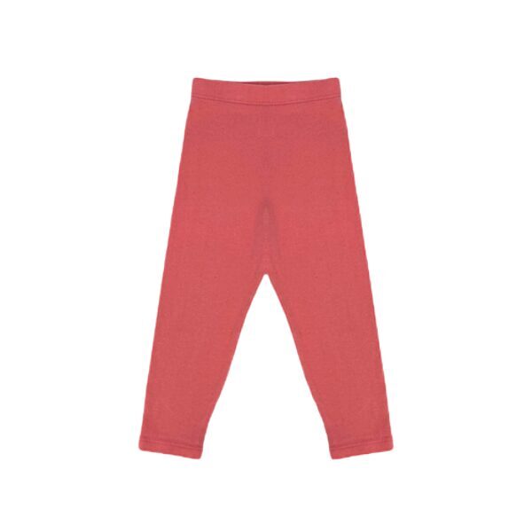 "Marks&Spencers" legingi peachPink 83cm