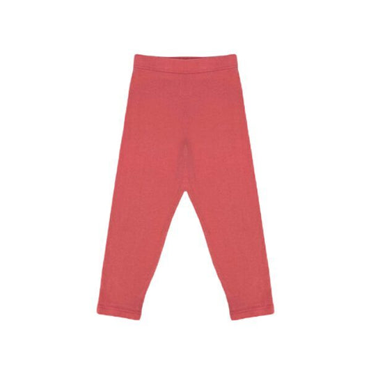 "Marks&Spencers" legingi peachPink 83cm