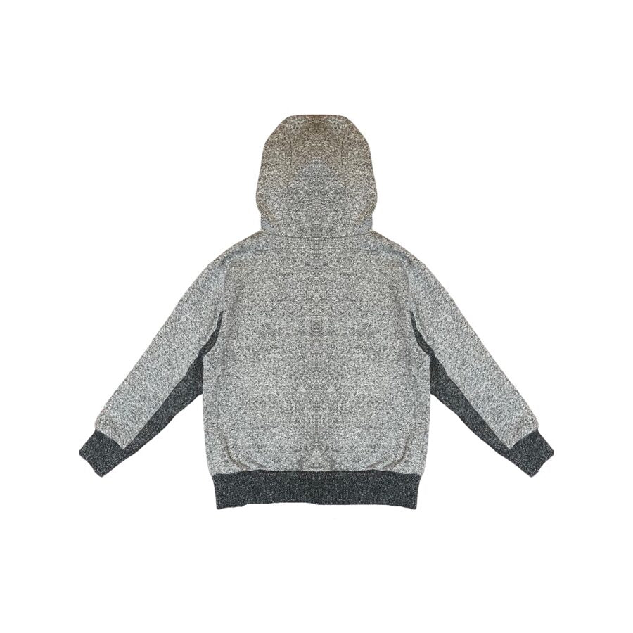 "Nike" silta sporta jaka hood 116