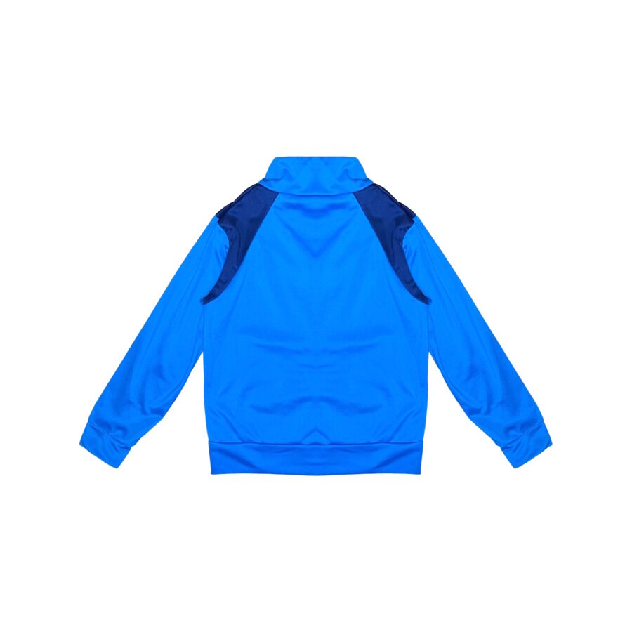 "Decathlon" zila sporta jaka 128