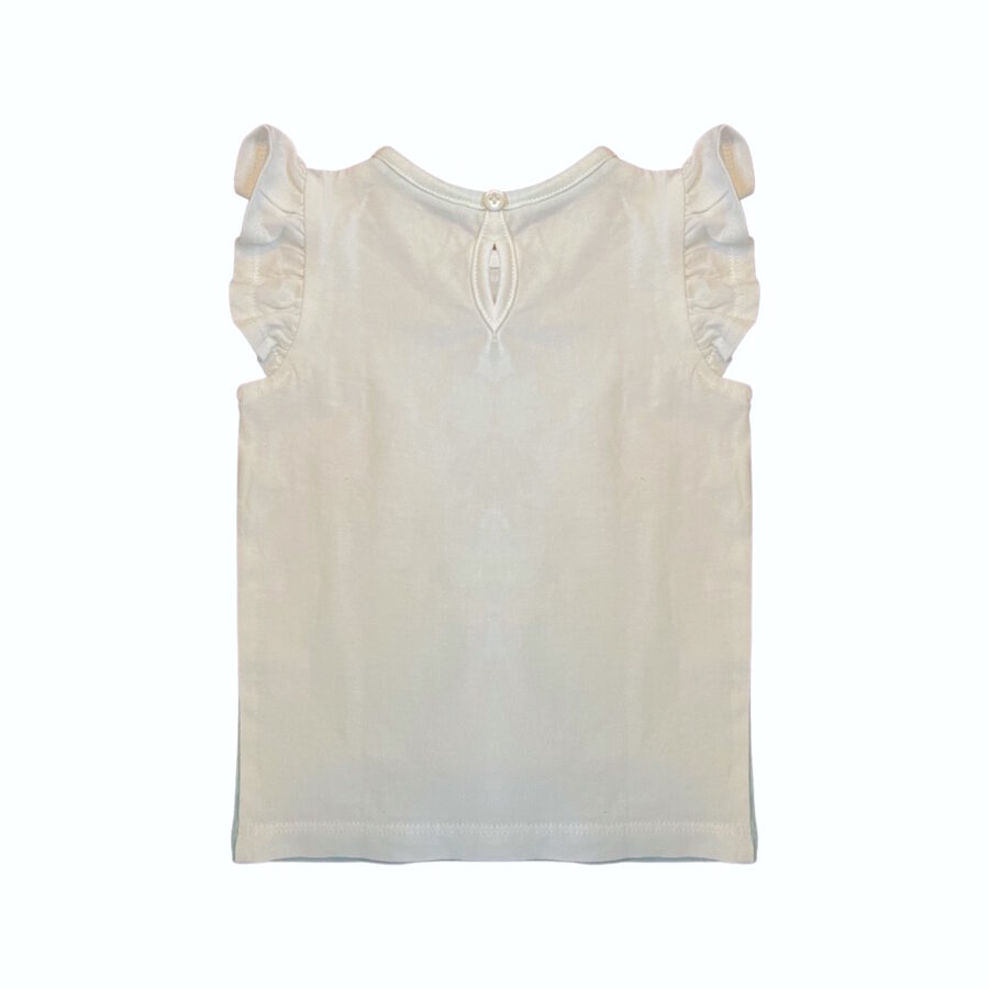 "Disney" tops Minnie Vibes 74cm