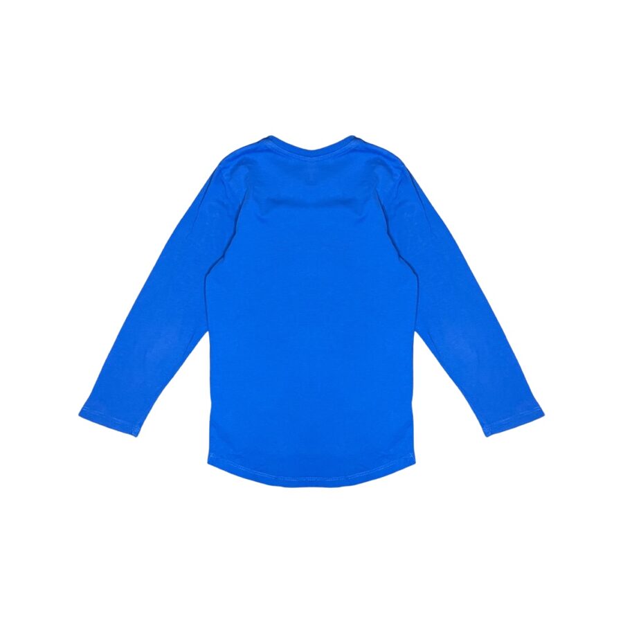 "Marvel" kokvilnas krekls Spiderman blue 116