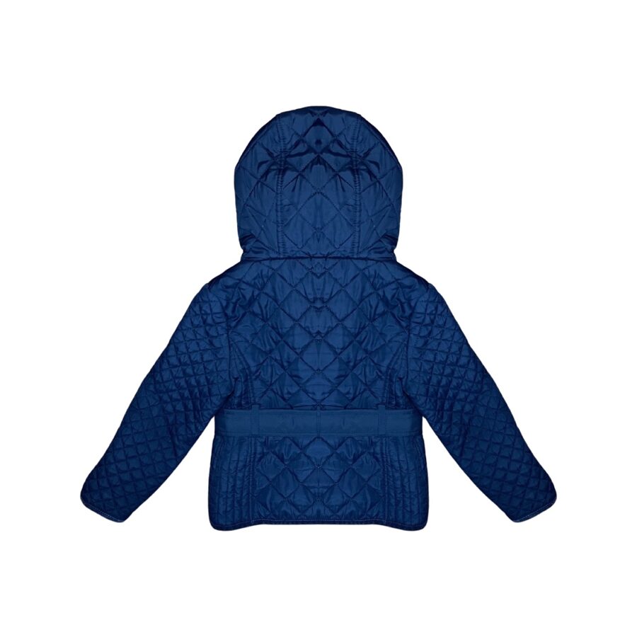"Marks&Spencers" zila āra jaka hood 104