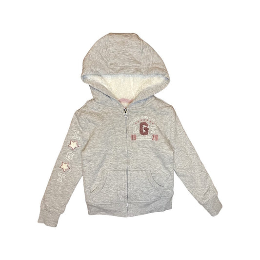 "PocoPiano" bieza, silta jaka lovely girls 116