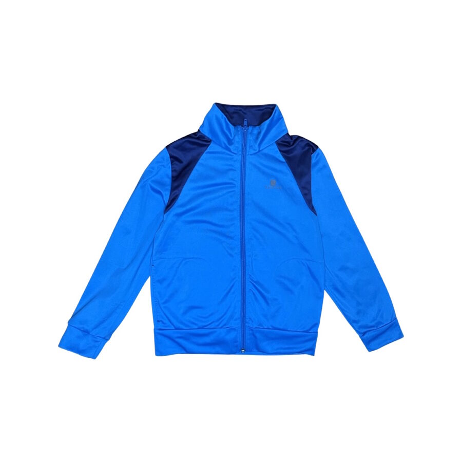 "Decathlon" zila sporta jaka 128