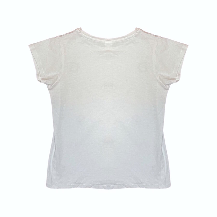 "ZARA" balts tops peaches tie 110