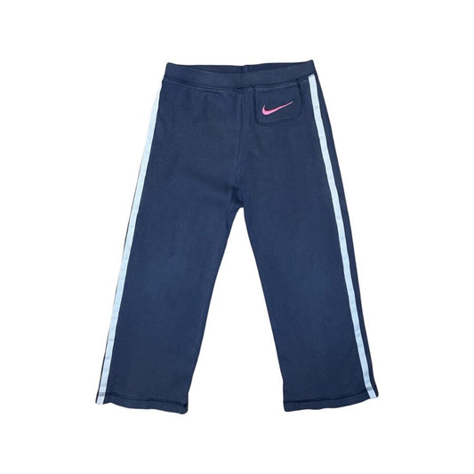 "Nike" kokvilnas bikses 110