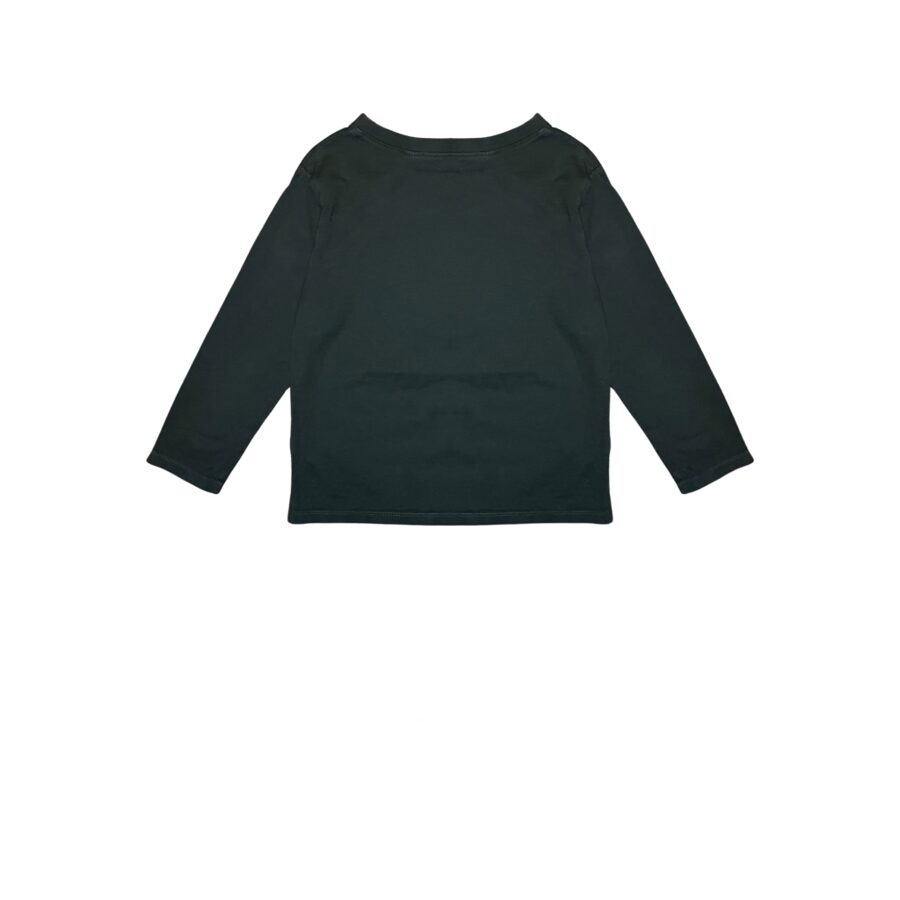 "H&M" kokvilnas krekls Diplodocus 116