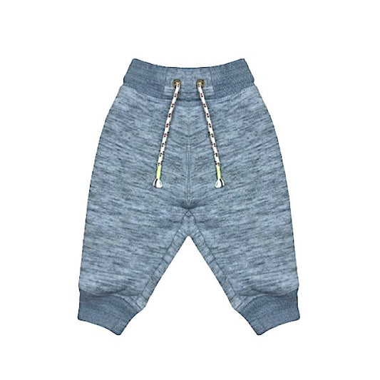 "Next" siltas biezas bikses 74cm