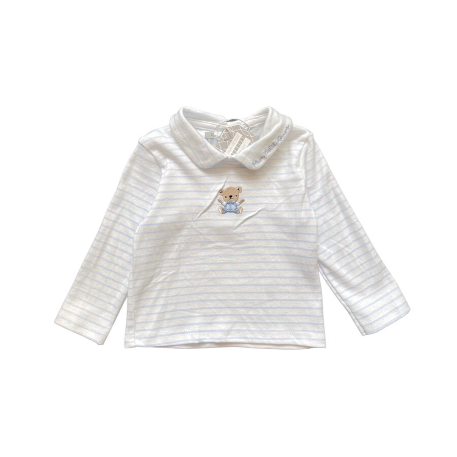 "Rock a Bye Baby" tops Teddy 68cm