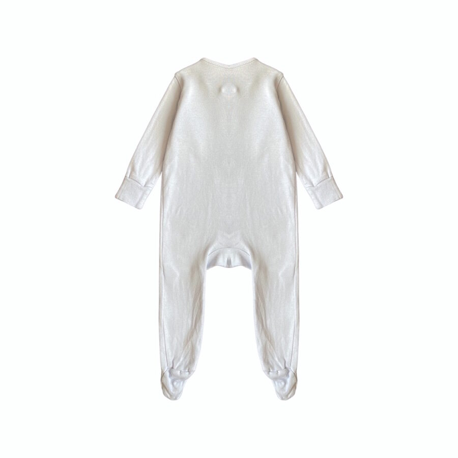 "Matalan" rāpulis Blue Whale 68cm