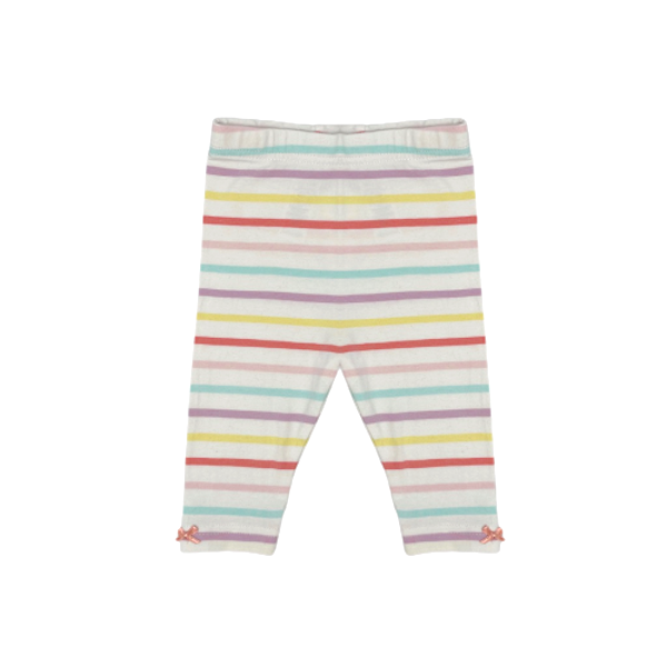 "George" bikses-legingi light stripes 62cm