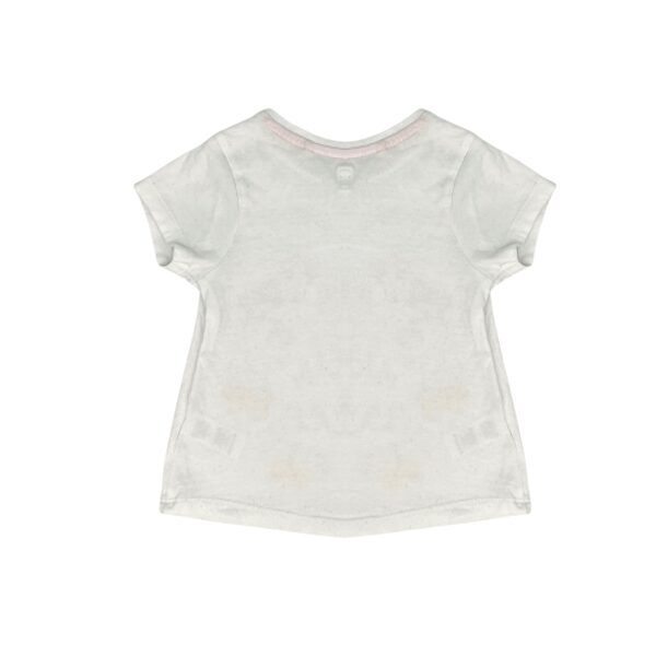 T-krekls Little Sister "T.U." 86cm