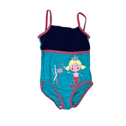 "Olympus" peldkostīms mermaid 86cm