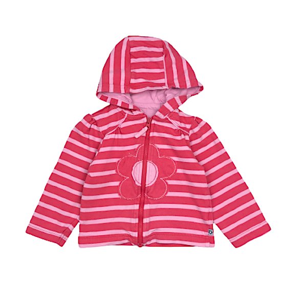 "Mothercare" silta jaciņa pink flower 86cm